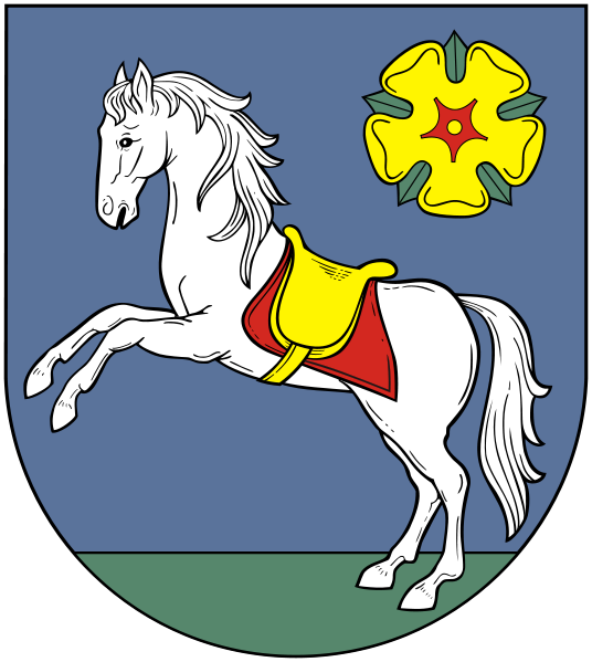 obr.1 - 1.otazka